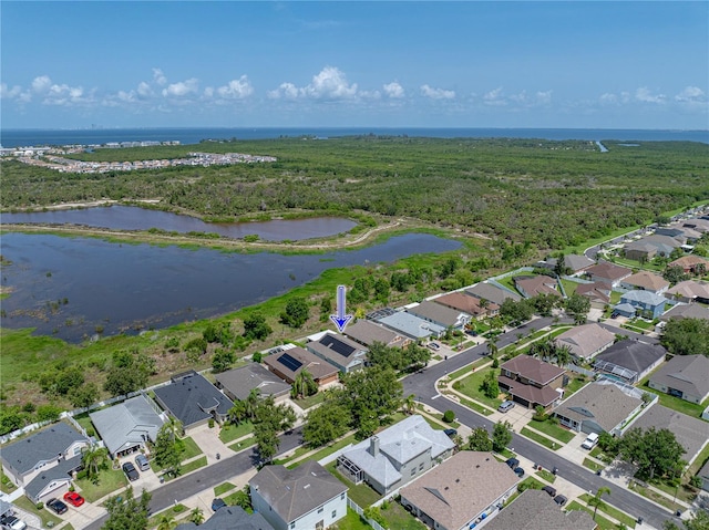 1701 Bonita Bluff Ct, Ruskin, FL 33570 - photo 76