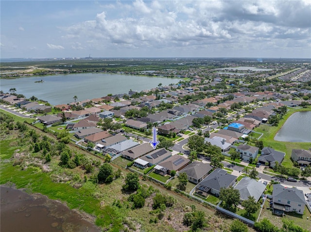1701 Bonita Bluff Ct, Ruskin, FL 33570 - photo 78