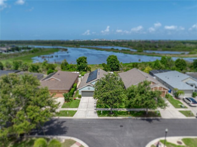 1701 Bonita Bluff Ct, Ruskin, FL 33570 - photo 79