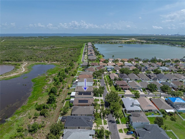 1701 Bonita Bluff Ct, Ruskin, FL 33570 - photo 80