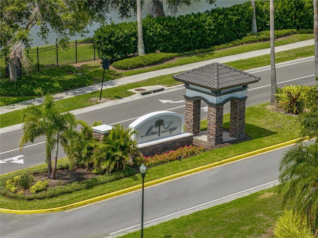 1701 Bonita Bluff Ct, Ruskin, FL 33570 - photo 81