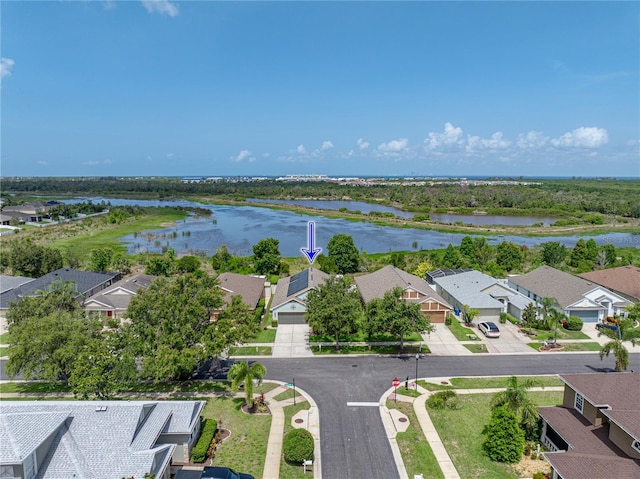 1701 Bonita Bluff Ct, Ruskin, FL 33570 - photo 82