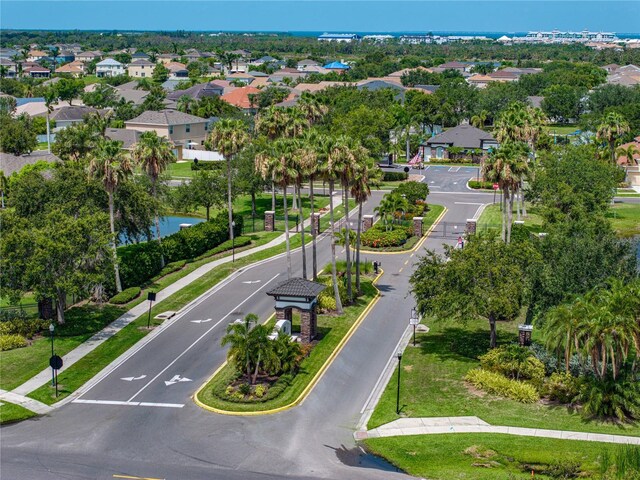 1701 Bonita Bluff Ct, Ruskin, FL 33570 - photo 84