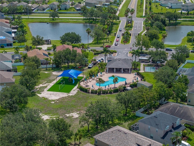 1701 Bonita Bluff Ct, Ruskin, FL 33570 - photo 85