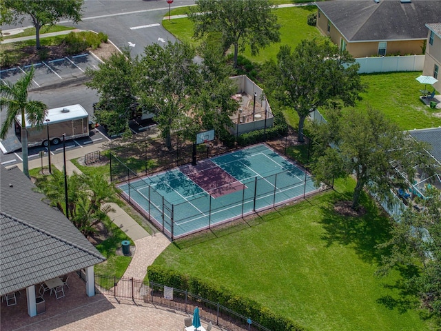1701 Bonita Bluff Ct, Ruskin, FL 33570 - photo 88
