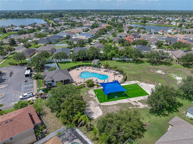 1701 Bonita Bluff Ct, Ruskin, FL 33570 - photo 90