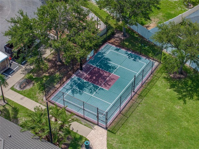 1701 Bonita Bluff Ct, Ruskin, FL 33570 - photo 93