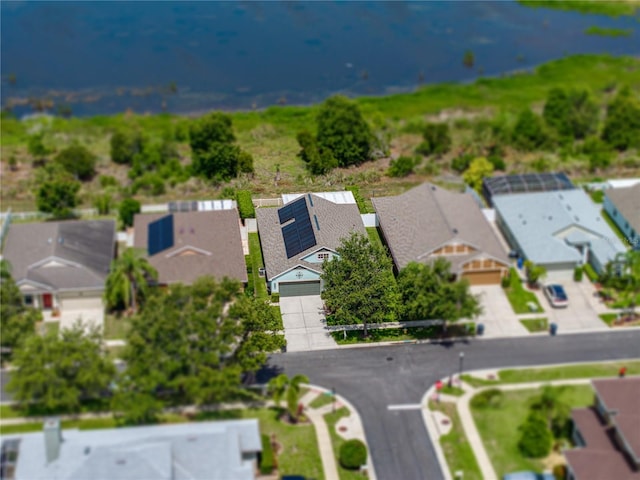1701 Bonita Bluff Ct, Ruskin, FL 33570 - photo 95