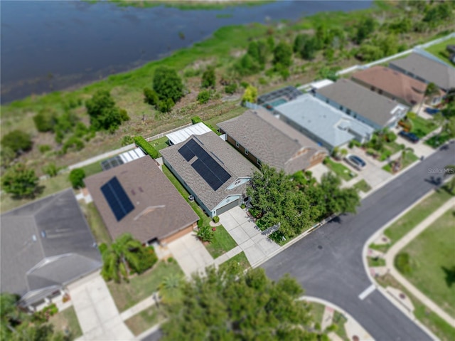 1701 Bonita Bluff Ct, Ruskin, FL 33570 - photo 97