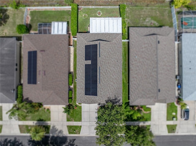 1701 Bonita Bluff Ct, Ruskin, FL 33570 - photo 98