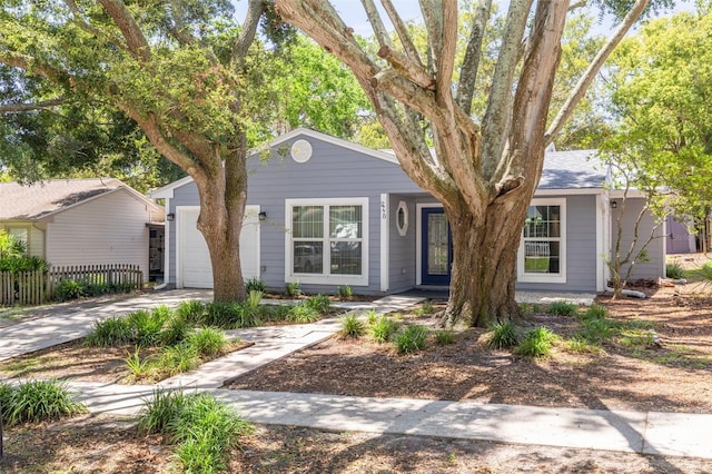 2770 Steeple Ct, Palm Harbor, FL 34684 - photo 1