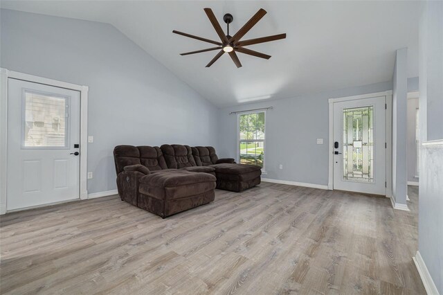 2770 Steeple Ct, Palm Harbor, FL 34684 - photo 3