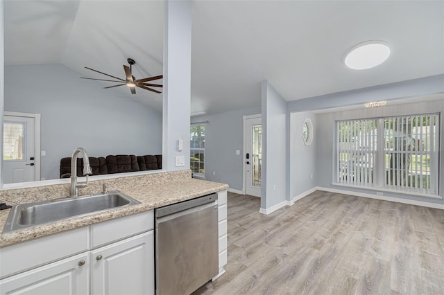 2770 Steeple Ct, Palm Harbor, FL 34684 - photo 4
