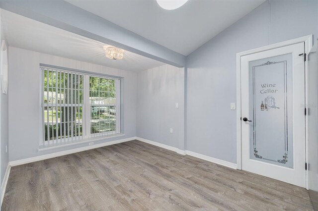 2770 Steeple Ct, Palm Harbor, FL 34684 - photo 6