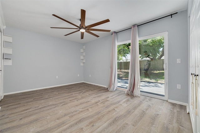2770 Steeple Ct, Palm Harbor, FL 34684 - photo 8