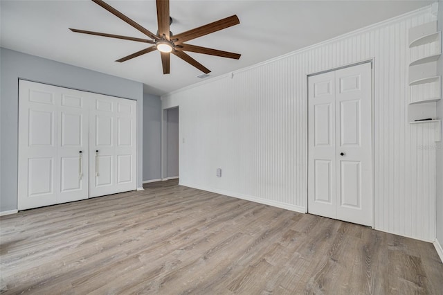 2770 Steeple Ct, Palm Harbor, FL 34684 - photo 9
