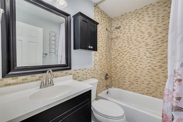 2770 Steeple Ct, Palm Harbor, FL 34684 - photo 10