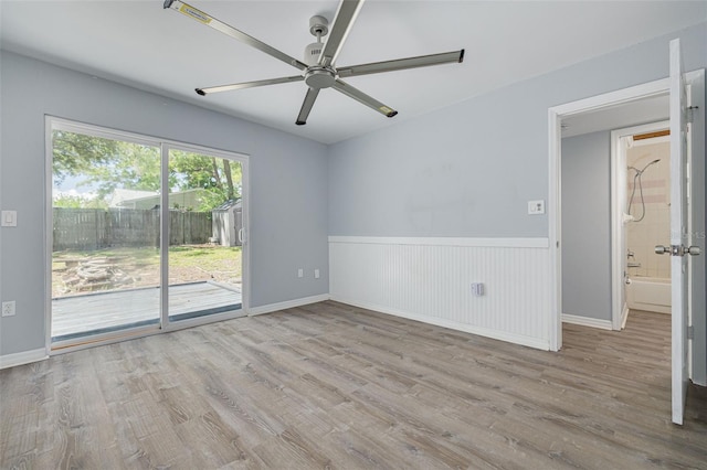 2770 Steeple Ct, Palm Harbor, FL 34684 - photo 11