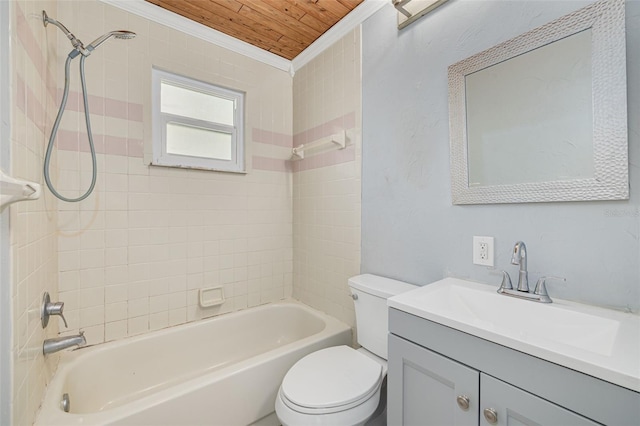 2770 Steeple Ct, Palm Harbor, FL 34684 - photo 13