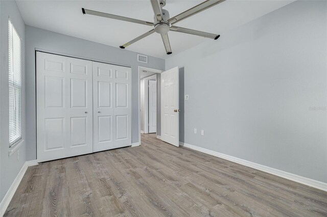 2770 Steeple Ct, Palm Harbor, FL 34684 - photo 15