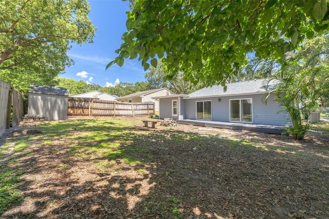 2770 Steeple Ct, Palm Harbor, FL 34684 - photo 16