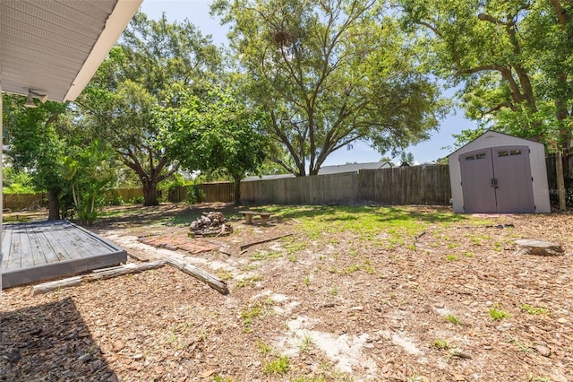 2770 Steeple Ct, Palm Harbor, FL 34684 - photo 17