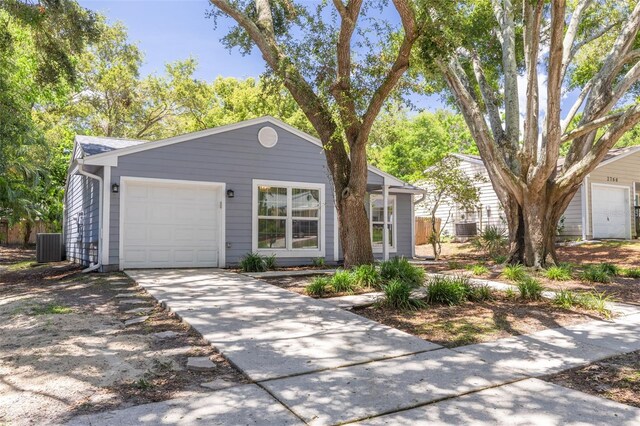 2770 Steeple Ct, Palm Harbor, FL 34684 - photo 18
