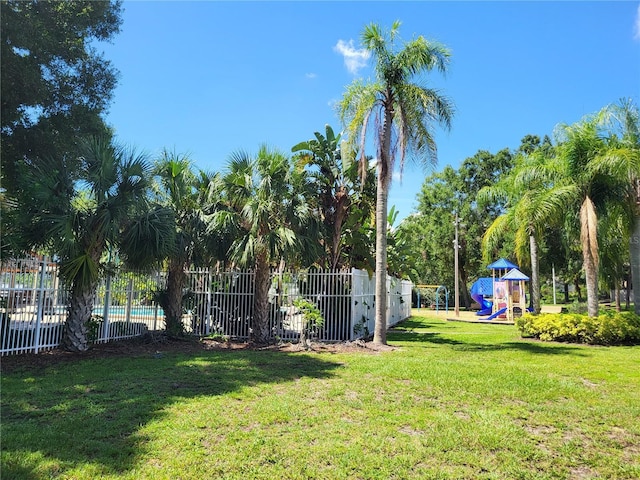 2770 Steeple Ct, Palm Harbor, FL 34684 - photo 24