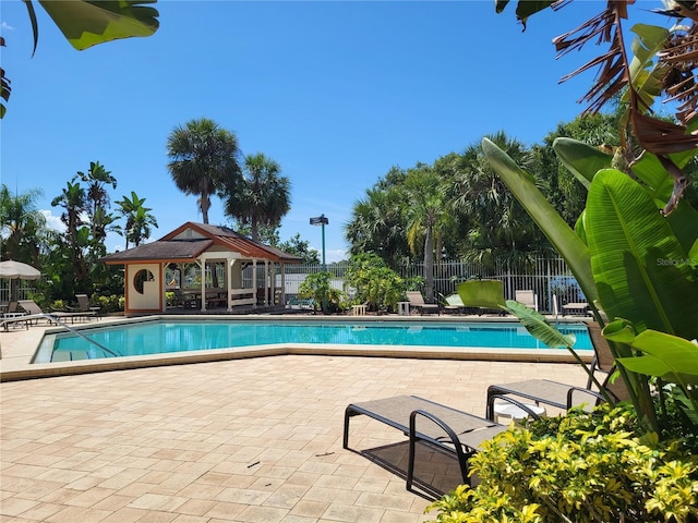 2770 Steeple Ct, Palm Harbor, FL 34684 - photo 25