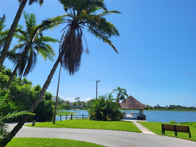 2770 Steeple Ct, Palm Harbor, FL 34684 - photo 27