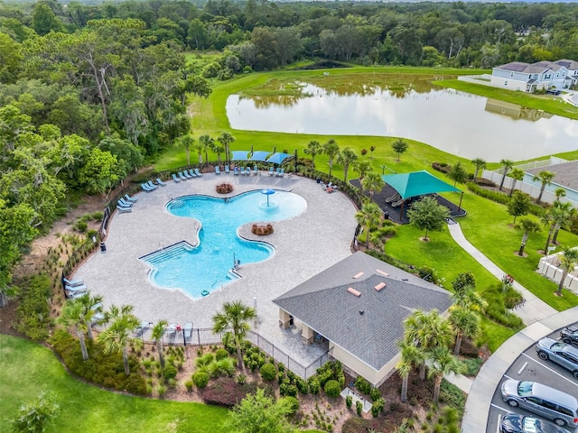 1335 Berry Ln, Davenport, FL 33837 - photo 1