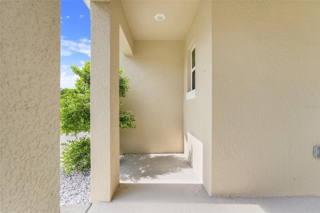 1335 Berry Ln, Davenport, FL 33837 - photo 6