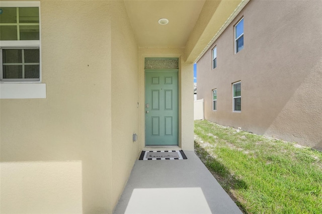 1335 Berry Ln, Davenport, FL 33837 - photo 5