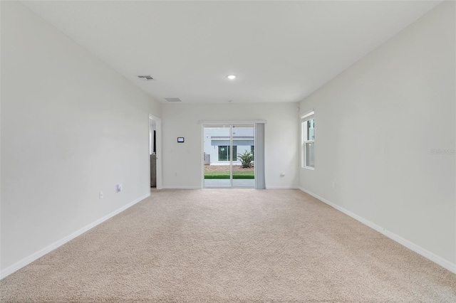 1335 Berry Ln, Davenport, FL 33837 - photo 7