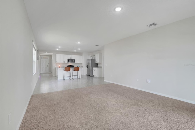 1335 Berry Ln, Davenport, FL 33837 - photo 8