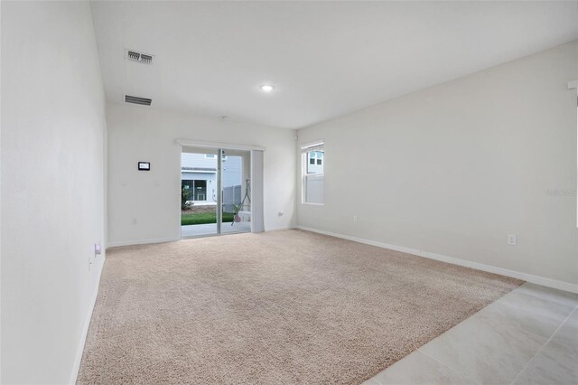 1335 Berry Ln, Davenport, FL 33837 - photo 9