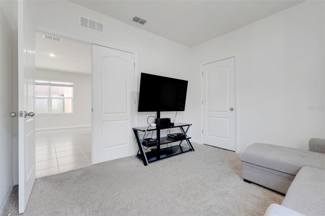 1335 Berry Ln, Davenport, FL 33837 - photo 13