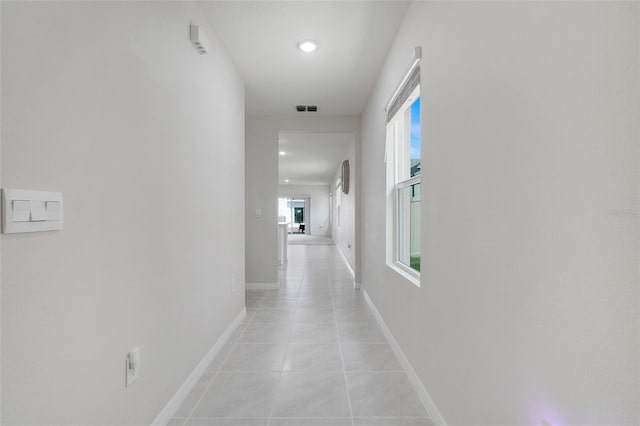 1335 Berry Ln, Davenport, FL 33837 - photo 14