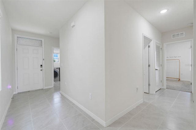 1335 Berry Ln, Davenport, FL 33837 - photo 15