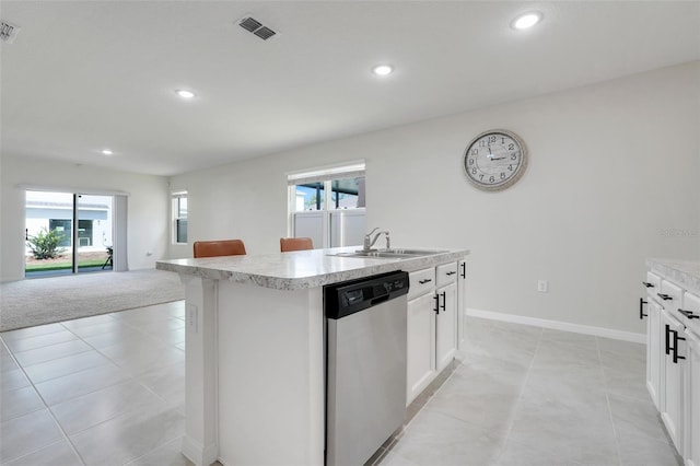 1335 Berry Ln, Davenport, FL 33837 - photo 16