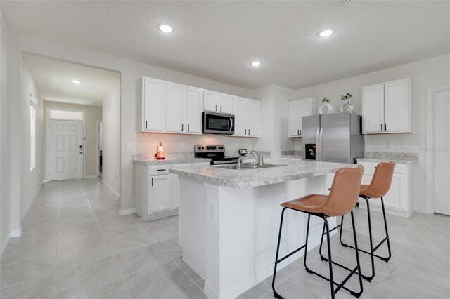 1335 Berry Ln, Davenport, FL 33837 - photo 17