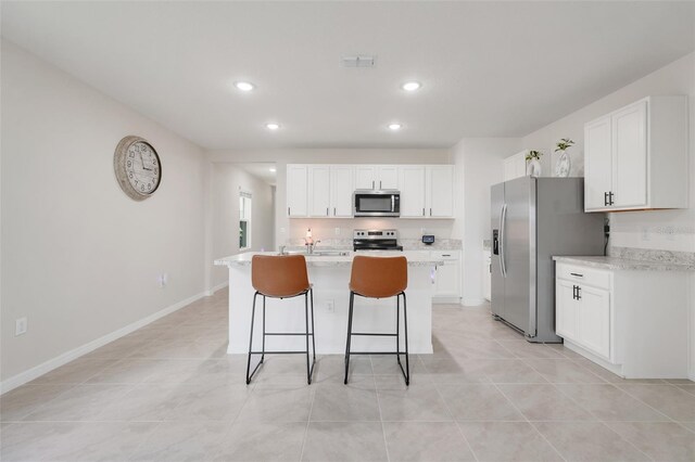 1335 Berry Ln, Davenport, FL 33837 - photo 18