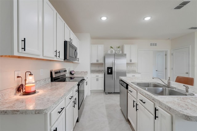 1335 Berry Ln, Davenport, FL 33837 - photo 19