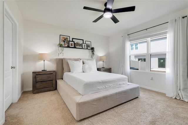 1335 Berry Ln, Davenport, FL 33837 - photo 20