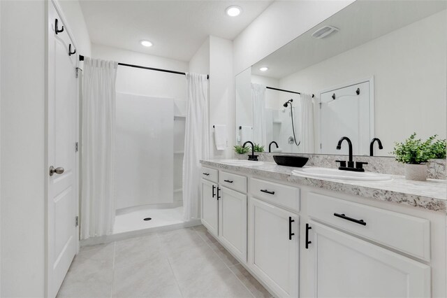 1335 Berry Ln, Davenport, FL 33837 - photo 21
