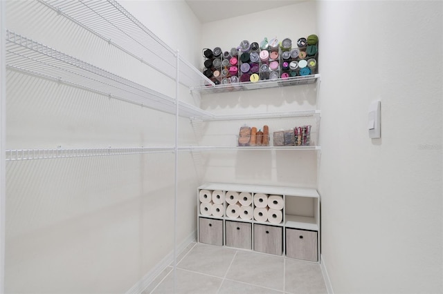 1335 Berry Ln, Davenport, FL 33837 - photo 22