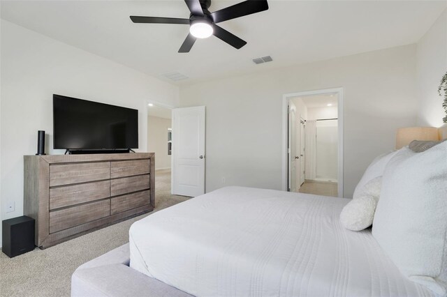 1335 Berry Ln, Davenport, FL 33837 - photo 23