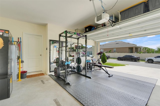 1335 Berry Ln, Davenport, FL 33837 - photo 25