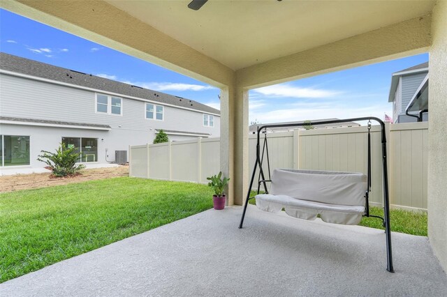 1335 Berry Ln, Davenport, FL 33837 - photo 27