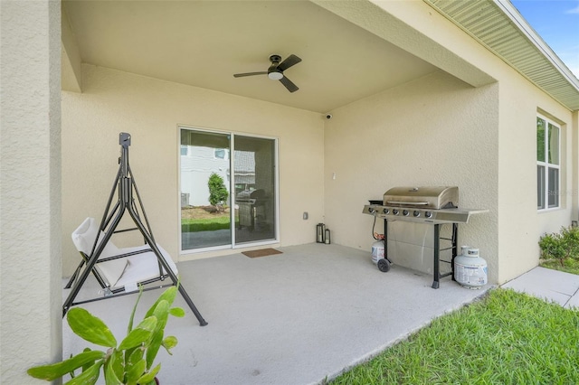 1335 Berry Ln, Davenport, FL 33837 - photo 28